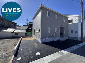 兵庫県明石市大久保町谷八木