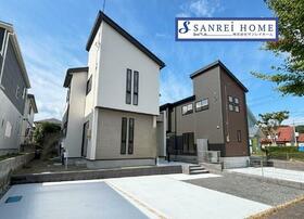 宮城県富谷市日吉台２丁目