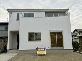 静岡県榛原郡吉田町住吉