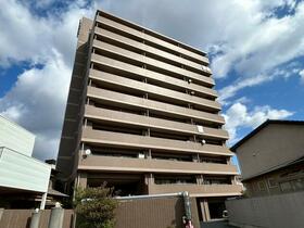 兵庫県姫路市飾磨区城南町１丁目