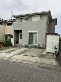 愛知県西尾市住崎６丁目