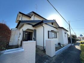 栃木県足利市赤松台２丁目