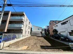 神奈川県川崎市川崎区渡田新町3丁目