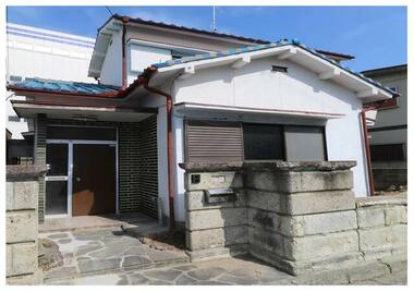 代表画像_外観@227098395149