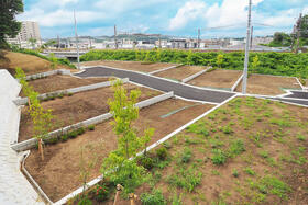 神奈川県横浜市栄区小菅ケ谷２丁目