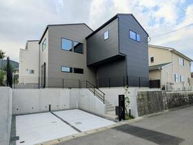 福岡県福岡市西区野方５丁目