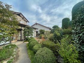 福島県伊達市高田