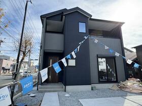 福岡県北九州市若松区大井戸町