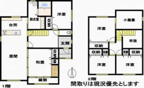 北海道旭川市豊岡十四条７丁目