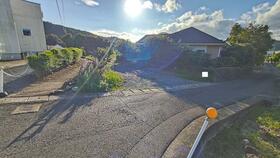 長崎県佐世保市中里町