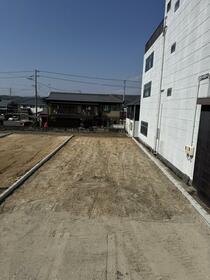 岐阜県瑞浪市樽上町２丁目