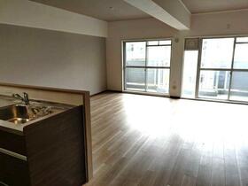 ポートアイランド住宅41号棟