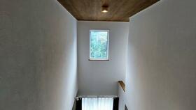 北海道札幌市南区石山四条６丁目