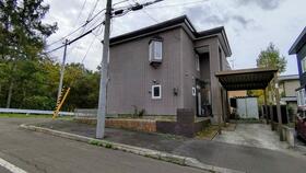 北海道札幌市南区石山四条６丁目