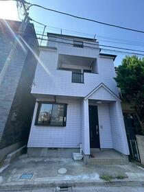 東京都葛飾区白鳥2丁目