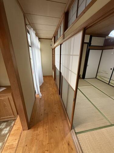 物件ID: 242001910572の代表イメージ