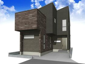 東京都世田谷区祖師谷６丁目