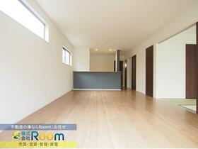 福岡県北九州市若松区二島５丁目