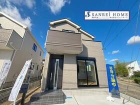 宮城県仙台市宮城野区鶴ケ谷東２丁目