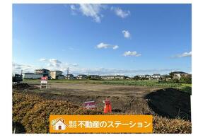 宮城県登米市米山町西野字見通