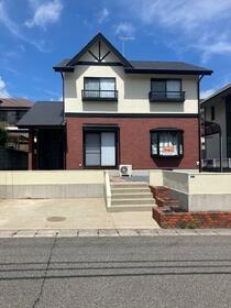 岡山県倉敷市広江８丁目