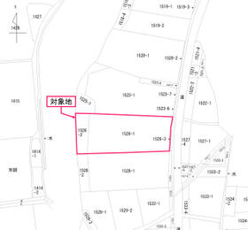 静岡県裾野市佐野