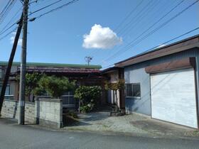 山形県山形市小白川町５丁目