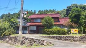 滋賀県蒲生郡日野町大字中之郷