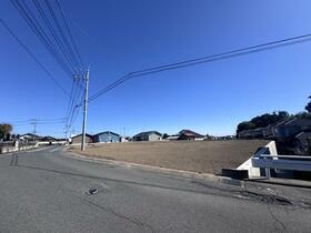 群馬県高崎市足門町