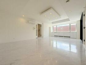 グランデュール旭ヶ丘