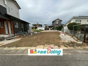 愛知県知多郡武豊町字ヱケ屋敷