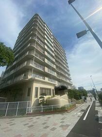 ソフトタウン晴海