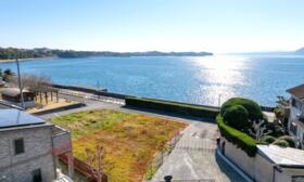 大分県速見郡日出町大字豊岡