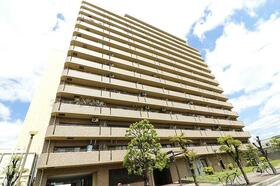 大阪府大阪市鶴見区今津北３丁目