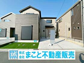 奈良県奈良市古市町