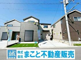 奈良県奈良市古市町