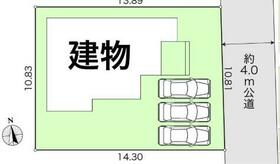 高知県土佐市高岡町