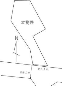 山形県山形市富の中３丁目