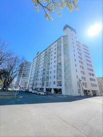 ロッコーマンション東観音