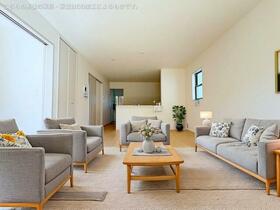 長野県長野市川中島町御厨