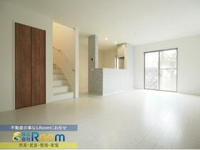 福岡県北九州市若松区二島５丁目