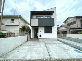 千葉県柏市東３丁目