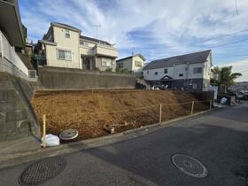 神奈川県横浜市旭区上白根２丁目