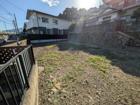 福岡県北九州市若松区修多羅２丁目
