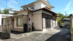 静岡県三島市文教町２丁目