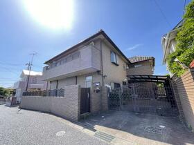 千葉県柏市ひばりが丘