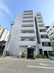 兵庫県明石市相生町２丁目