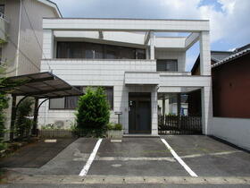 岐阜県岐阜市六条