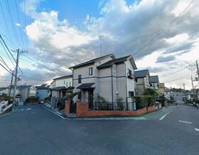 神奈川県海老名市国分南3丁目