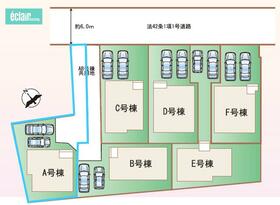 兵庫県明石市二見町東二見